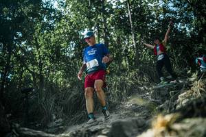 BIB: 
                            <button type="button" onclick="openModal(25979710)" class="btn btn-primary btn-sm float-right btn-popup" data-toggle="modal" data-target=".modal-high-quality">
                        <i class="fas fa-shopping-cart"></i> Add to Cart
                    </button>
                                            <button type="button" onclick="isThisMe(25979710, true)" class="btn btn-success btn-sm float-right btn-popup btn-isme hidden" data-toggle="tooltip" data-placement="bottom" title="นี่คือรูปของคุณใช่ไหม คลิกที่นี่เพื่อเอาเข้าอัลบั้ม">
                        <i class="fas fa-plus"></i> Add to album
                    </button>
                    <button type="button" onclick="isThisMe(25979710, false)" class="btn btn-warning btn-sm float-right btn-popup btn-isnotme hidden">
                        <i class="fas fa-ban"></i> Remove from album
                    </button>